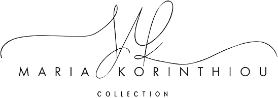 mariakorinthiou-logo-dark