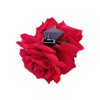 maria korinthiou collection Red Rose Clammer